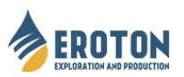 Eroton