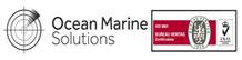 Ocean Marine