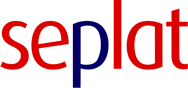 seplat