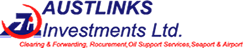 Austlinks Group
