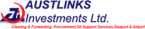 Austlinks Group